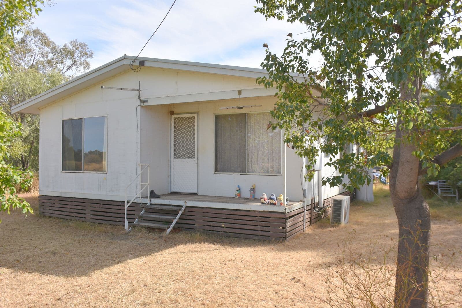 41 Medgun Street, Ashley NSW 2400, Ashley - Thumbnail 4
