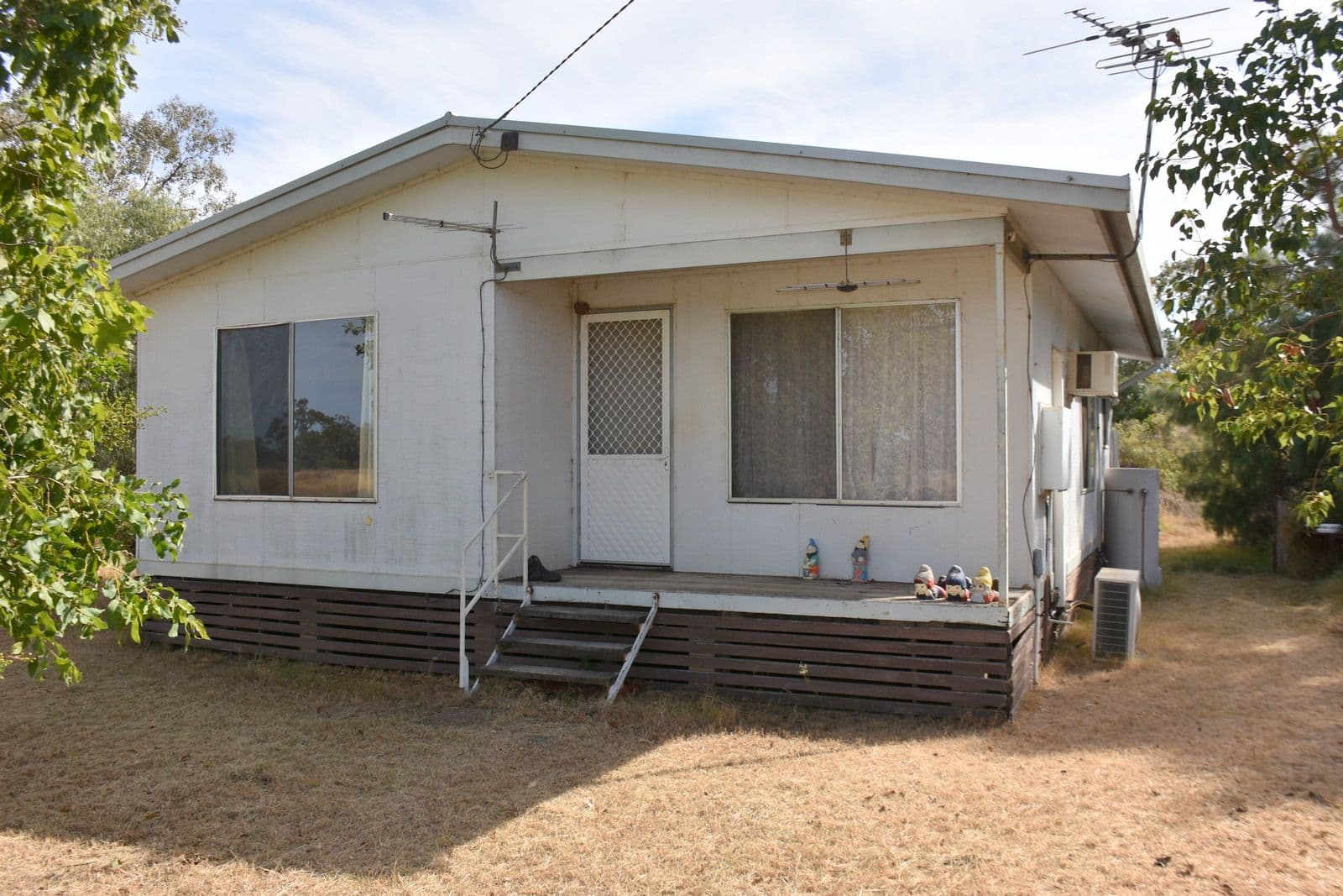 41 Medgun Street, Ashley NSW 2400, Ashley - Thumbnail 5