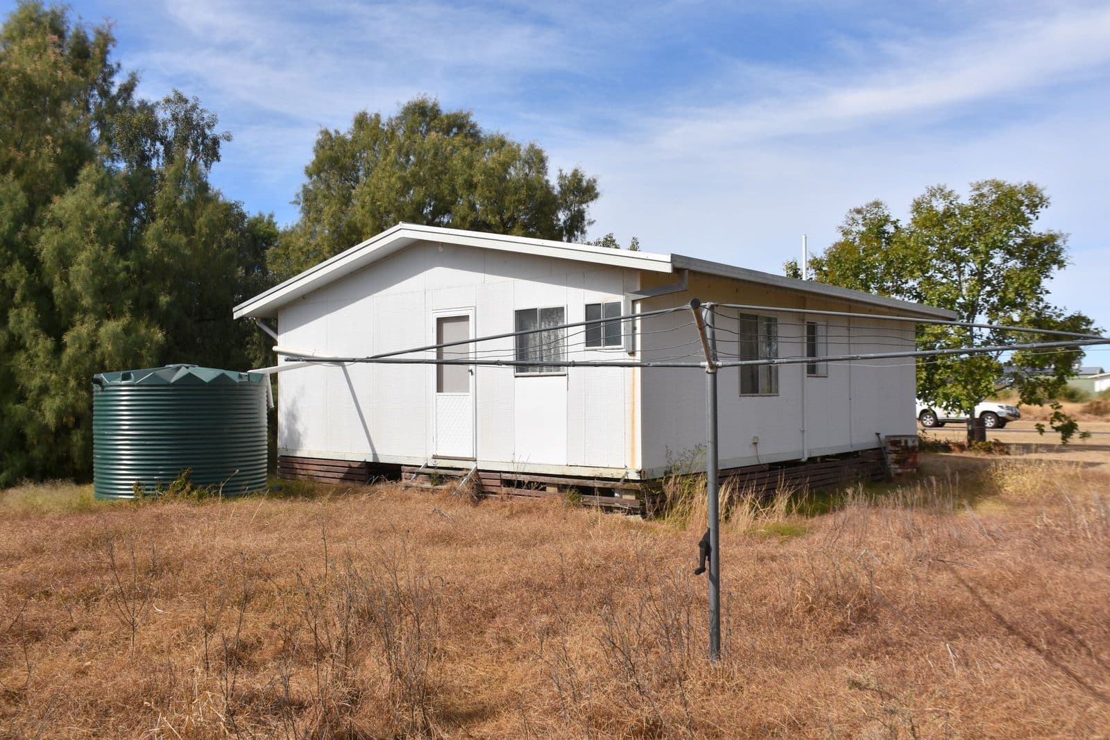 41 Medgun Street, Ashley NSW 2400, Ashley - Thumbnail 6