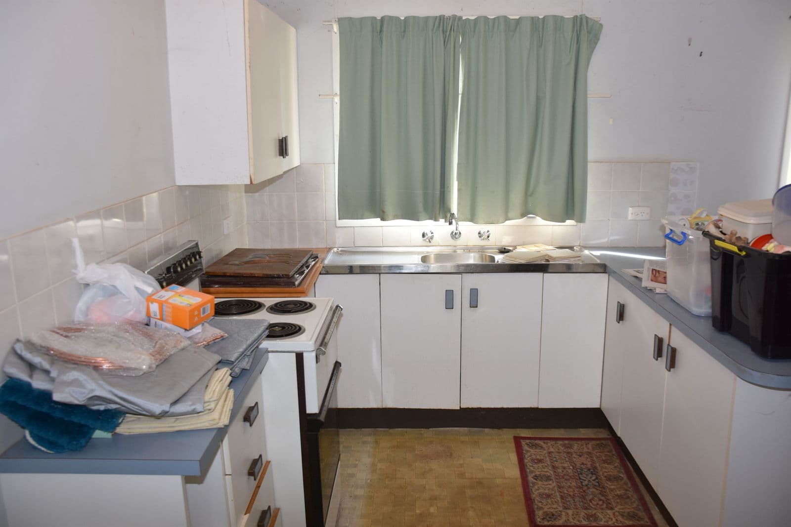 41 Medgun Street, Ashley NSW 2400, Ashley - Thumbnail 7
