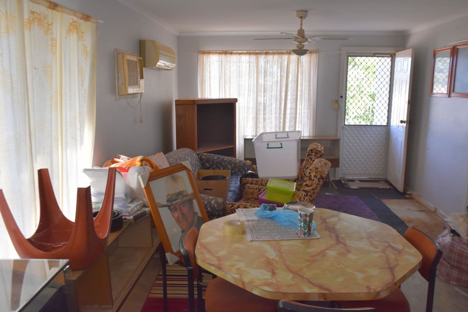 41 Medgun Street, Ashley NSW 2400, Ashley - Thumbnail 8