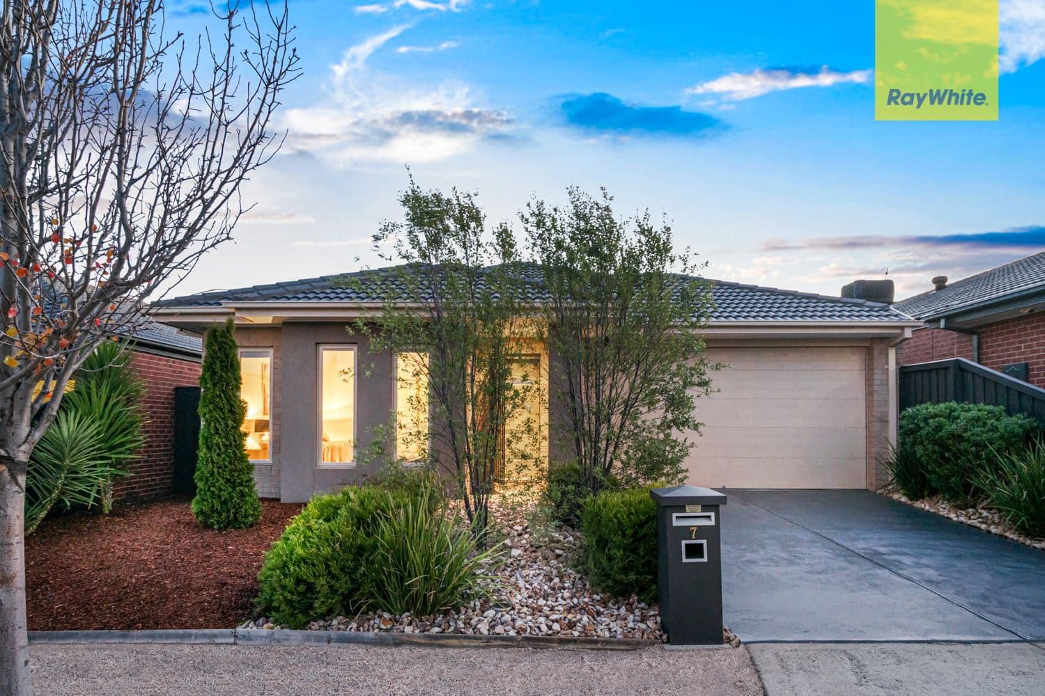7 Devonport Court, Taylors Hill VIC 3037, Taylors Hill - Image 1