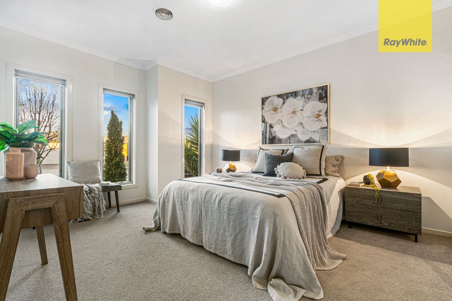 7 Devonport Court, Taylors Hill VIC 3037, Taylors Hill - Thumbnail 2