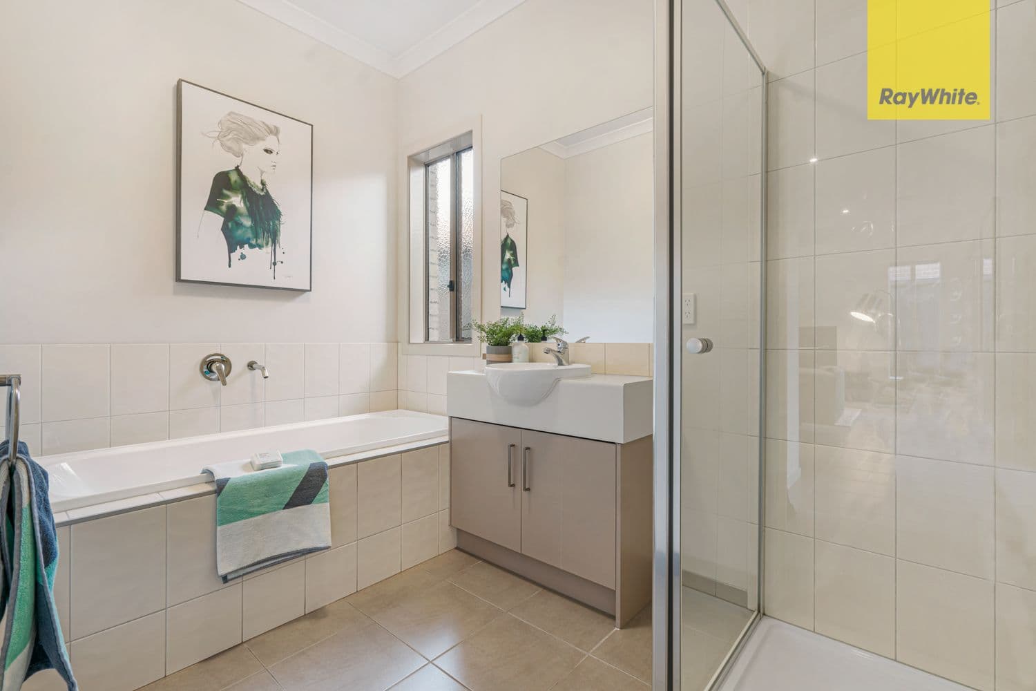 7 Devonport Court, Taylors Hill VIC 3037, Taylors Hill - Thumbnail 3