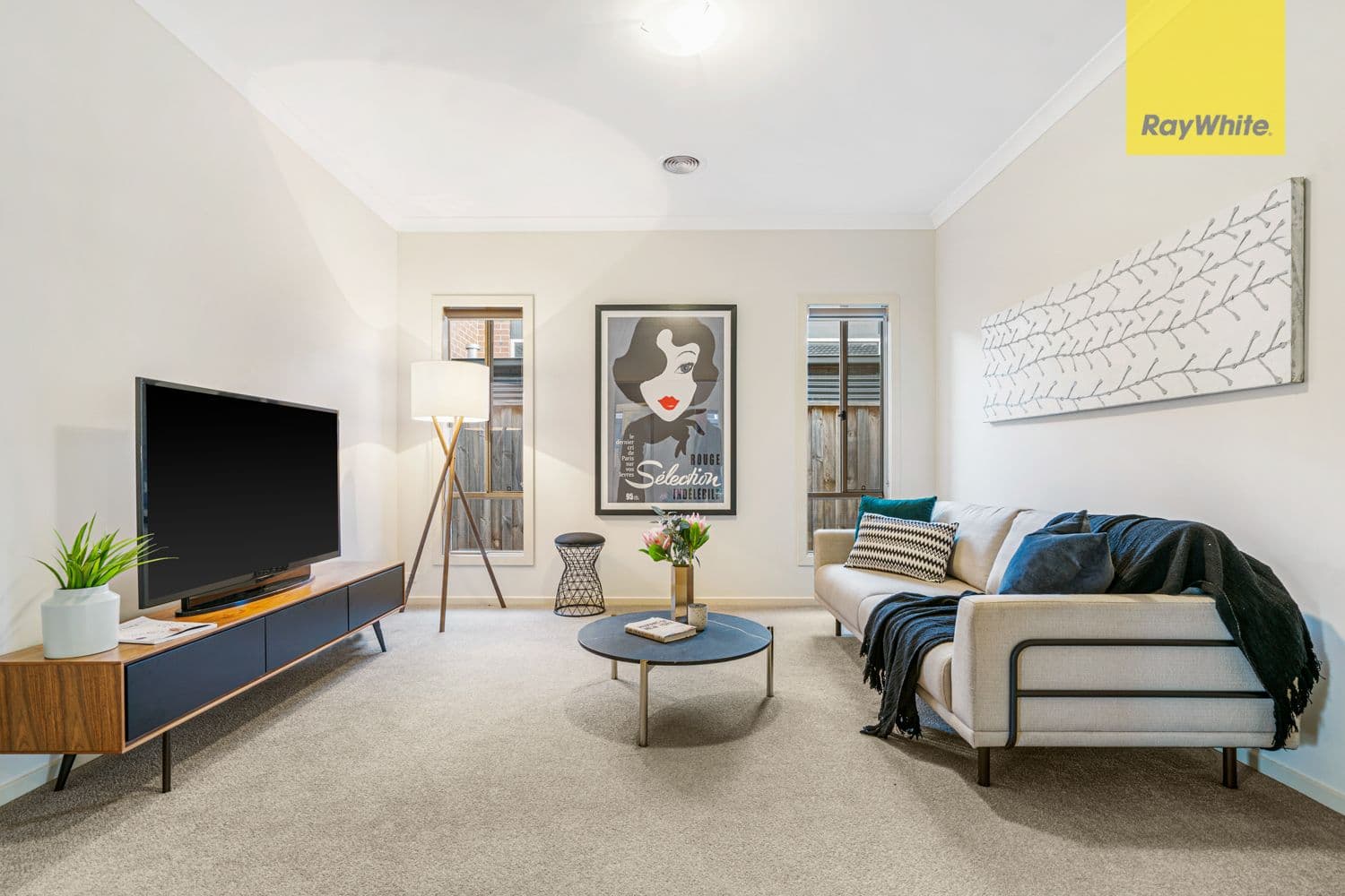 7 Devonport Court, Taylors Hill VIC 3037, Taylors Hill - Thumbnail 4