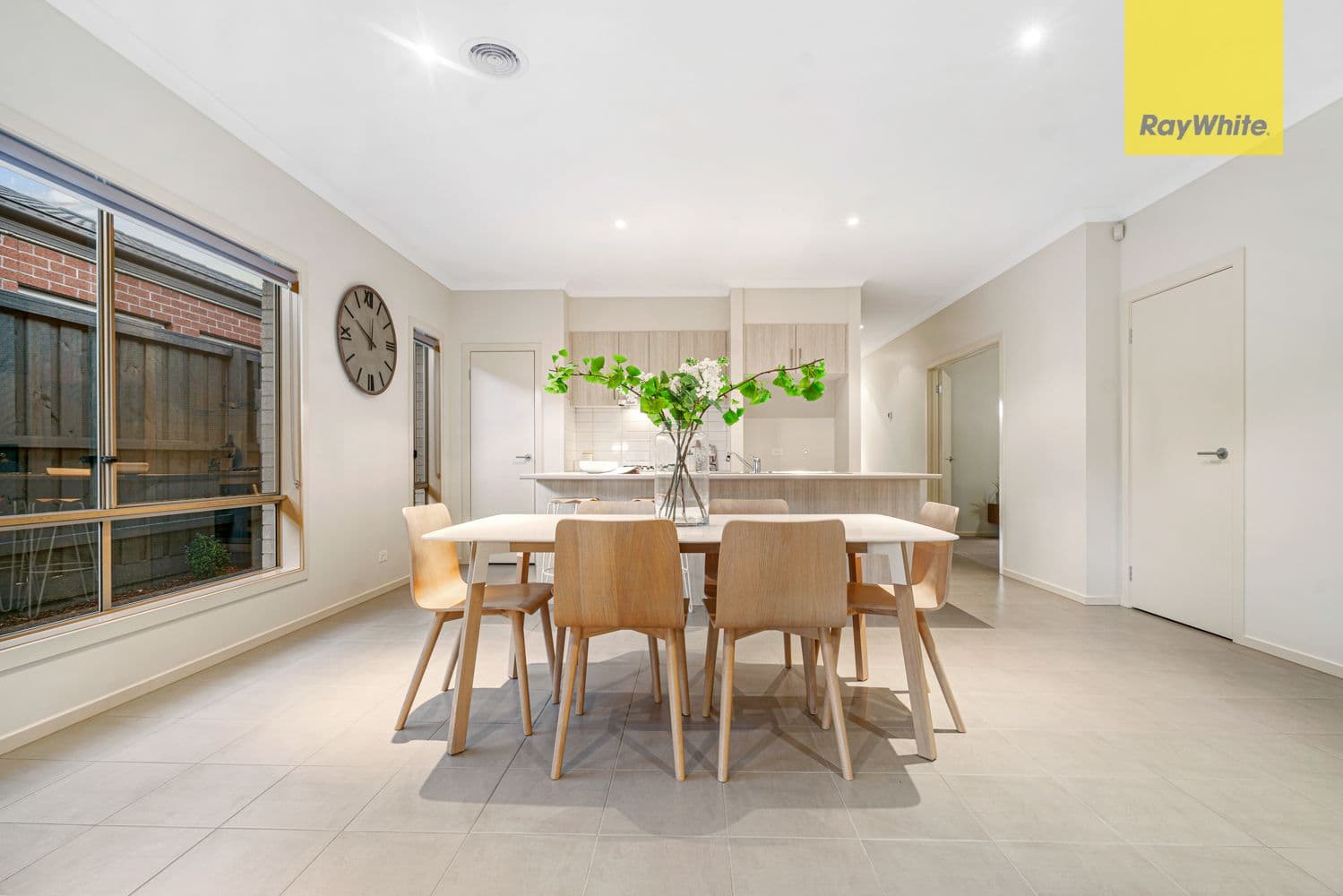 7 Devonport Court, Taylors Hill VIC 3037, Taylors Hill - Thumbnail 6