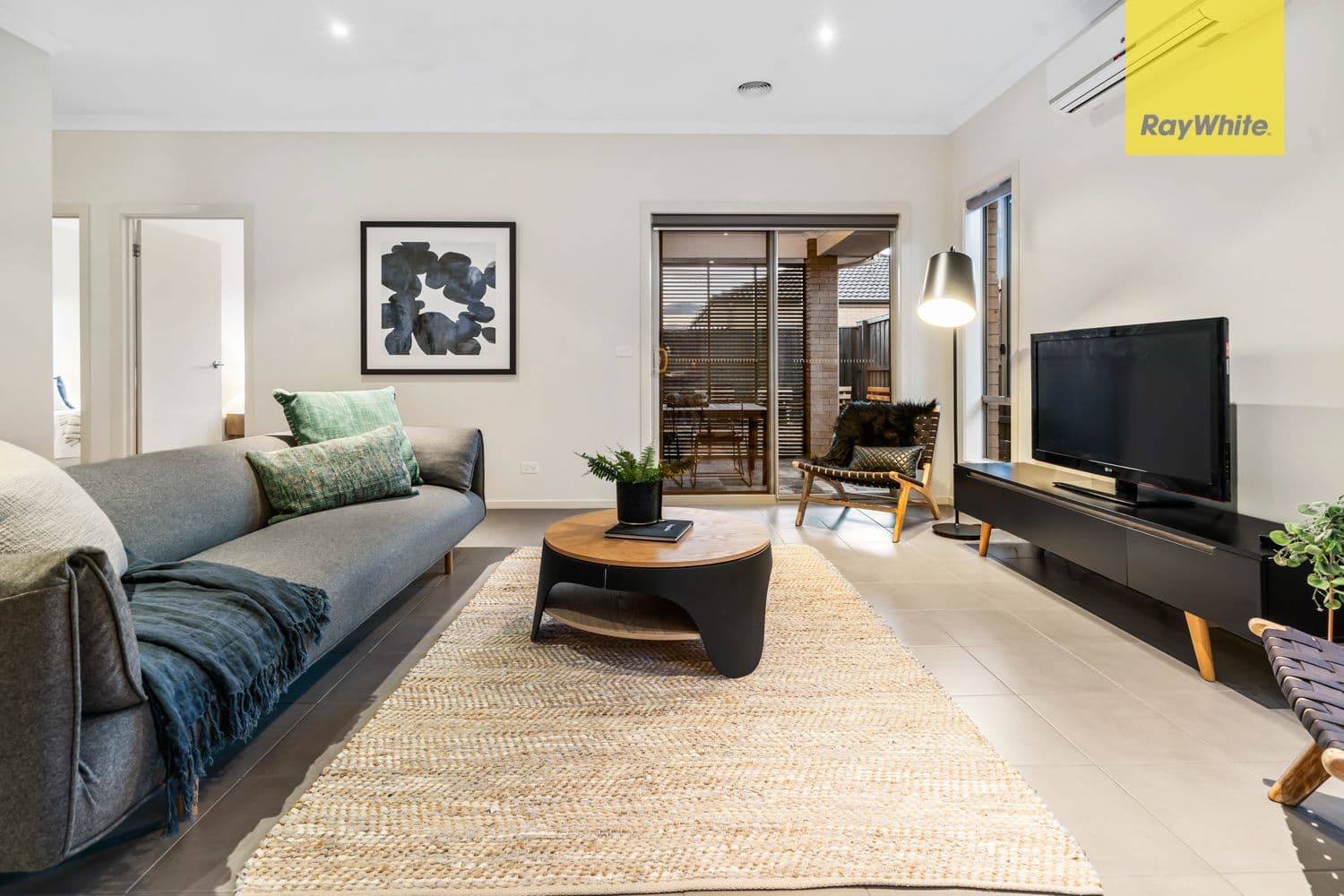 7 Devonport Court, Taylors Hill VIC 3037, Taylors Hill - Thumbnail 7