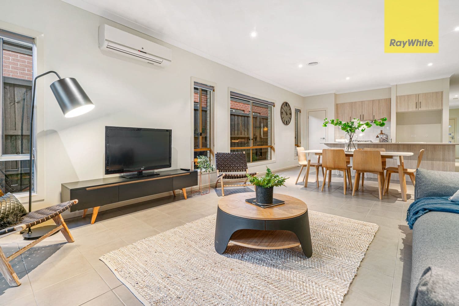 7 Devonport Court, Taylors Hill VIC 3037, Taylors Hill - Thumbnail 8