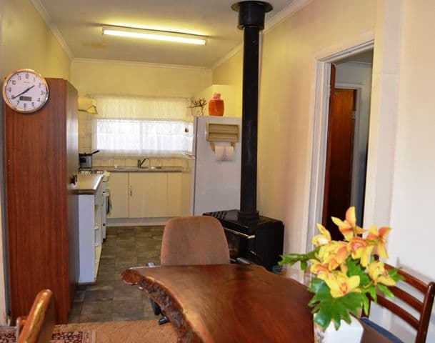 1 fifth Street, OWEN SA 5460, Owen - Thumbnail 2