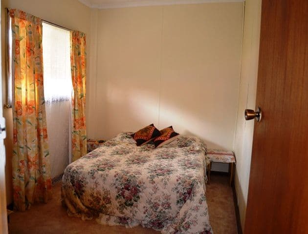 1 fifth Street, OWEN SA 5460, Owen - Thumbnail 4