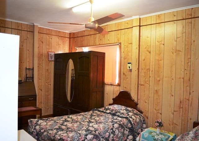 1 fifth Street, OWEN SA 5460, Owen - Thumbnail 6