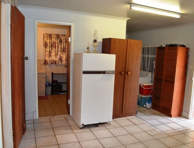 1 fifth Street, OWEN SA 5460, Owen - Thumbnail 7