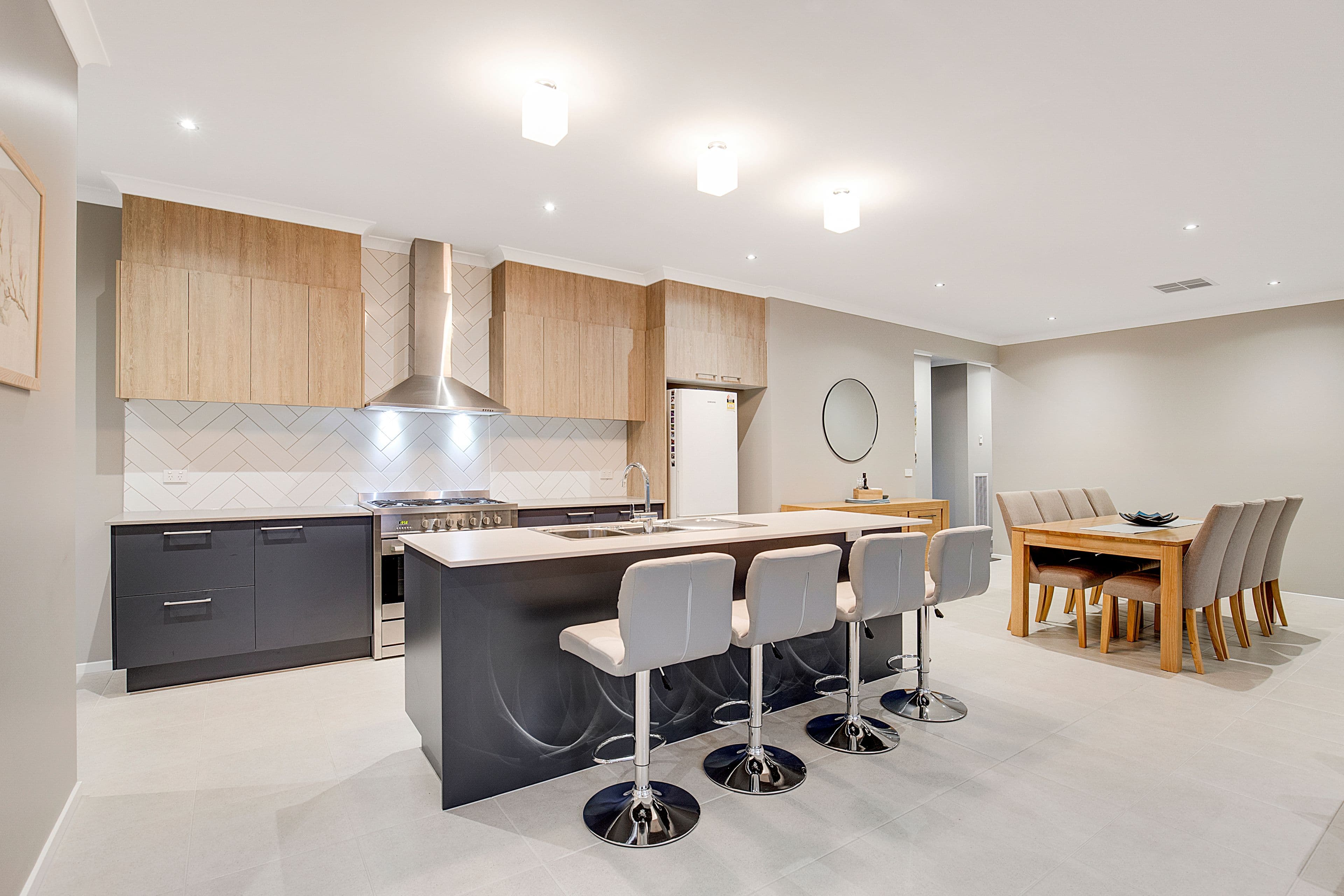 31 Celadon Grove, Botanic Ridge VIC 3977, Botanic Ridge - Thumbnail 2