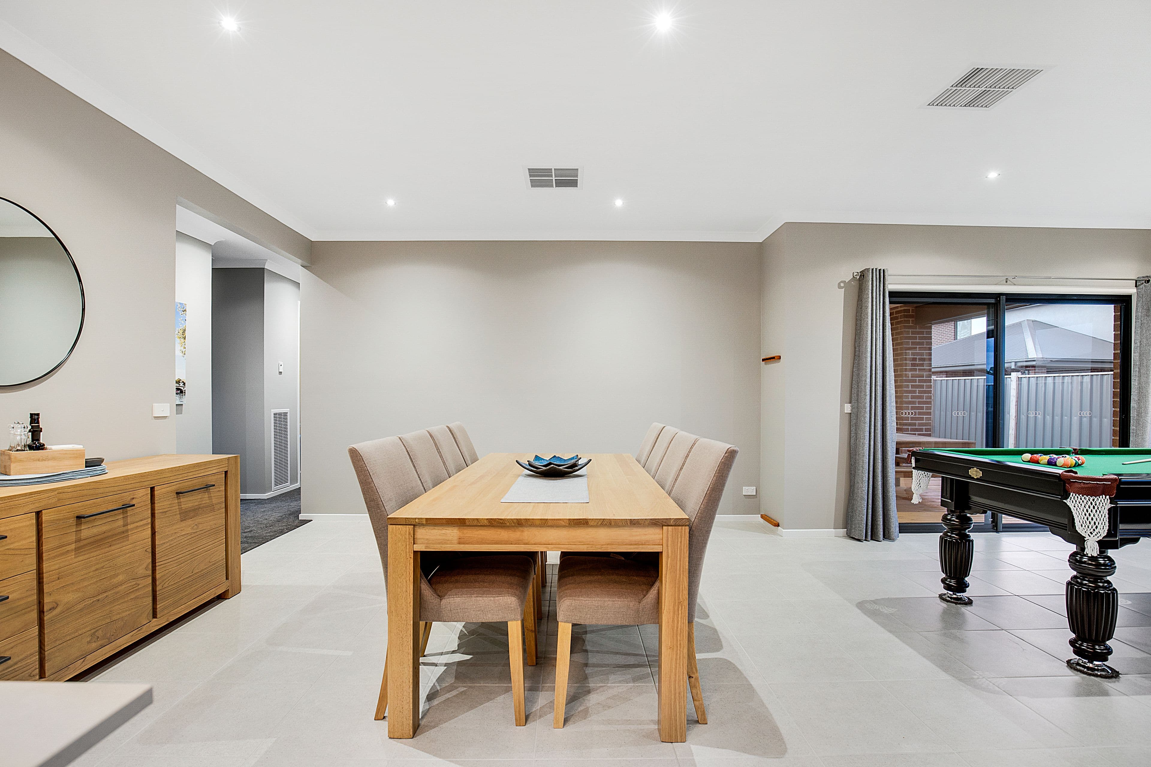 31 Celadon Grove, Botanic Ridge VIC 3977, Botanic Ridge - Thumbnail 3