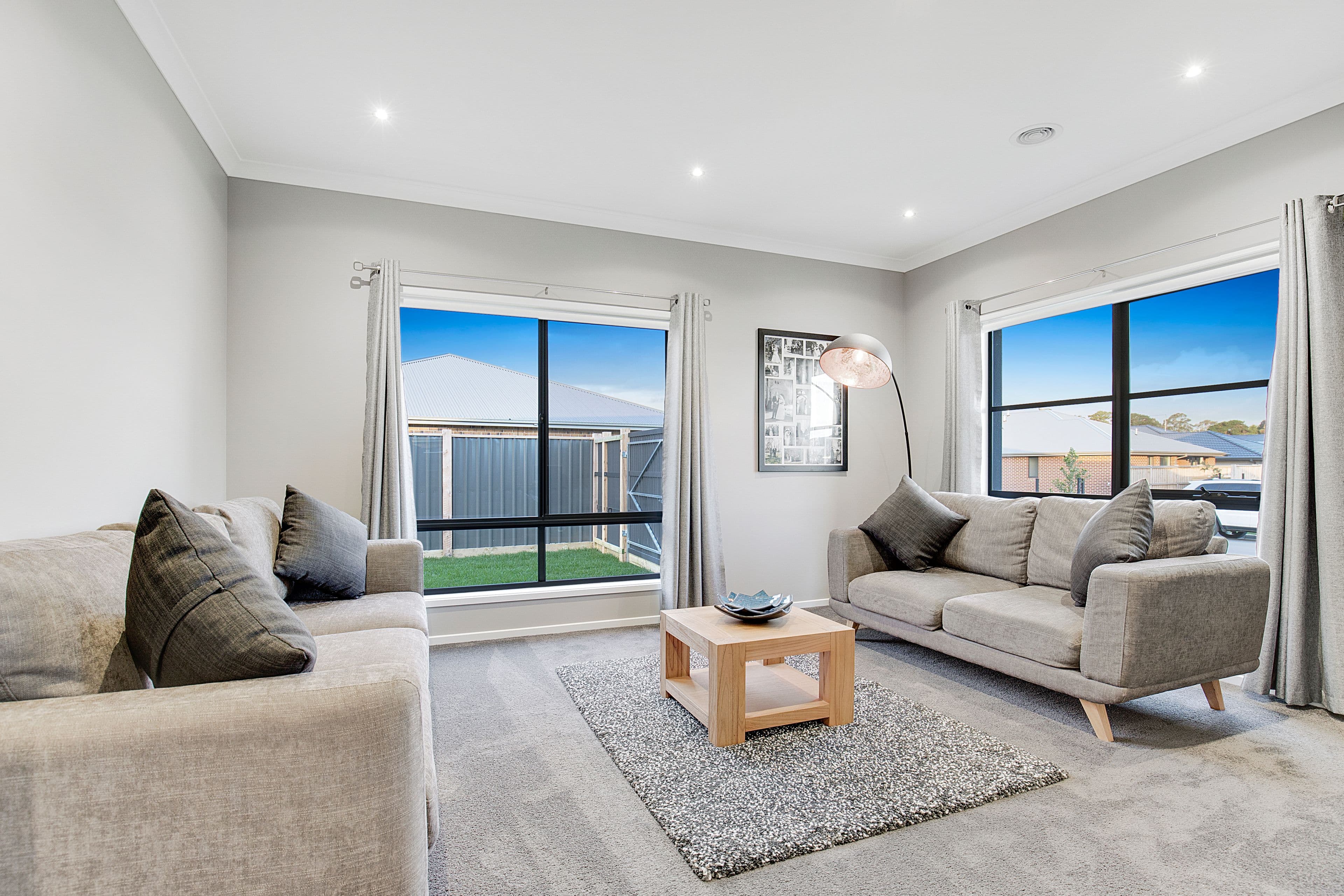 31 Celadon Grove, Botanic Ridge VIC 3977, Botanic Ridge - Thumbnail 4