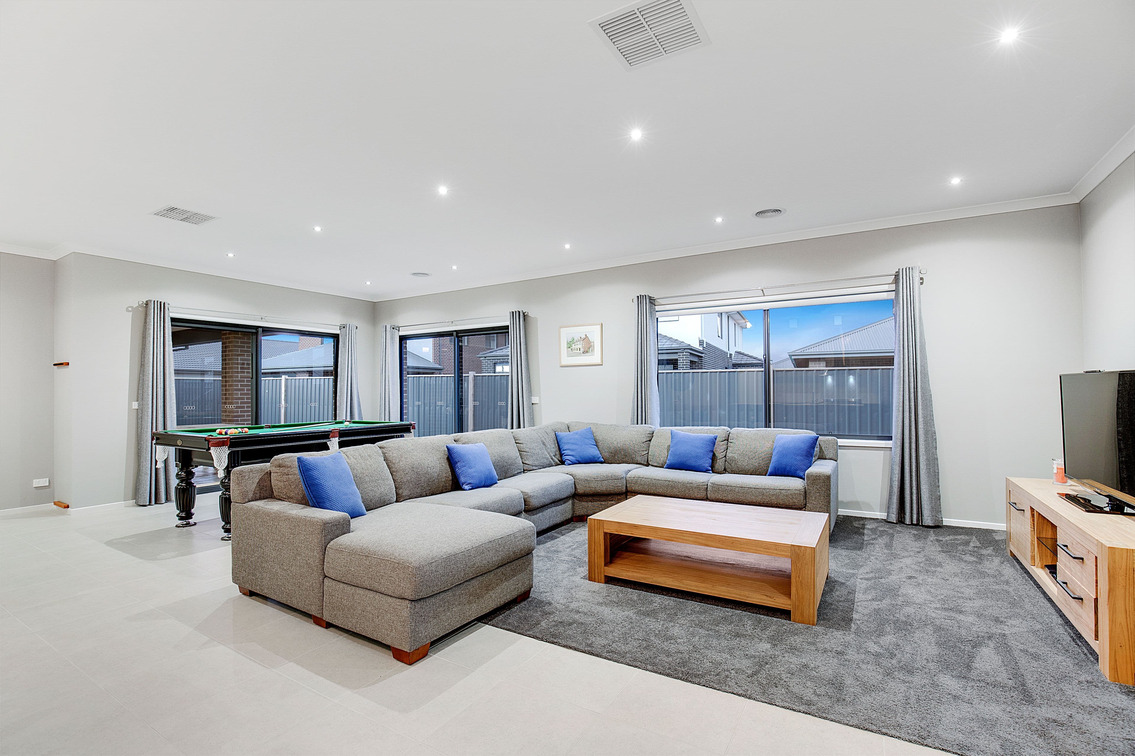 31 Celadon Grove, Botanic Ridge VIC 3977, Botanic Ridge - Thumbnail 5