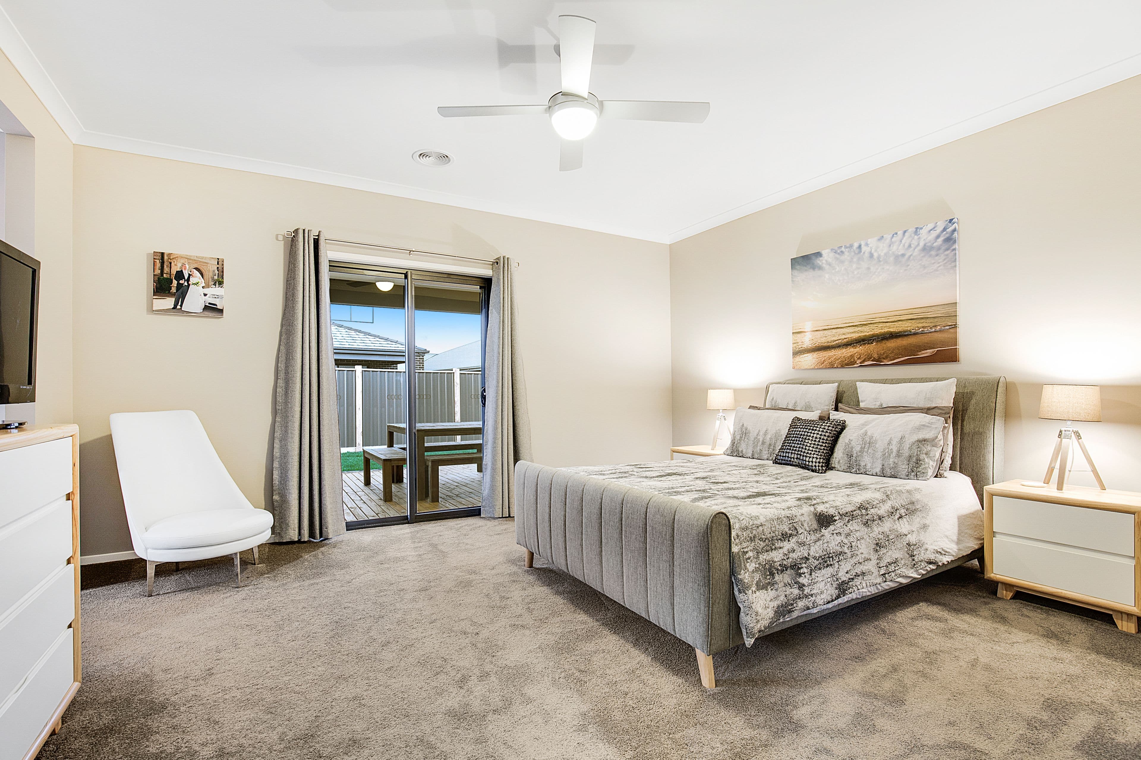 31 Celadon Grove, Botanic Ridge VIC 3977, Botanic Ridge - Thumbnail 6
