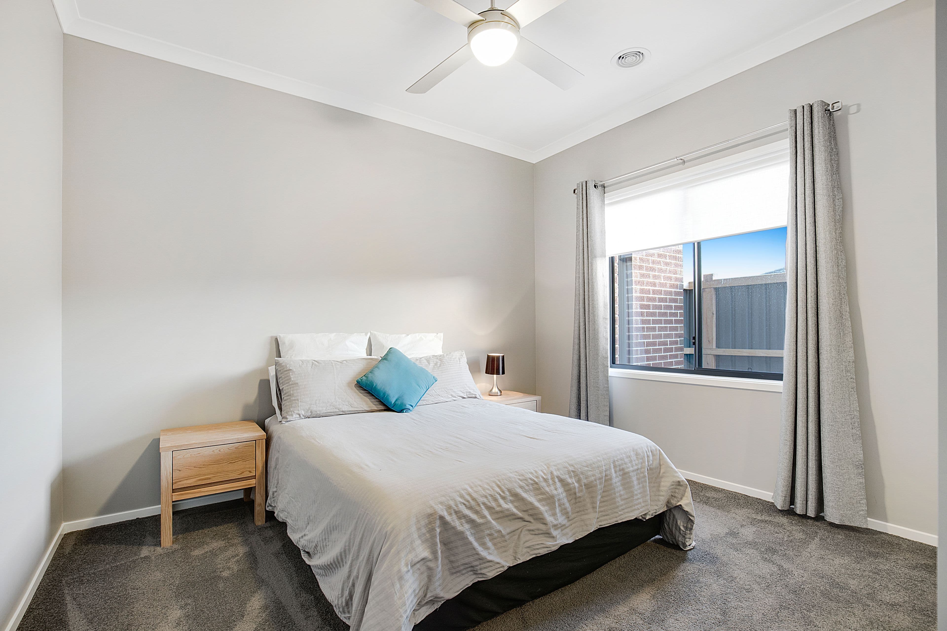 31 Celadon Grove, Botanic Ridge VIC 3977, Botanic Ridge - Thumbnail 7