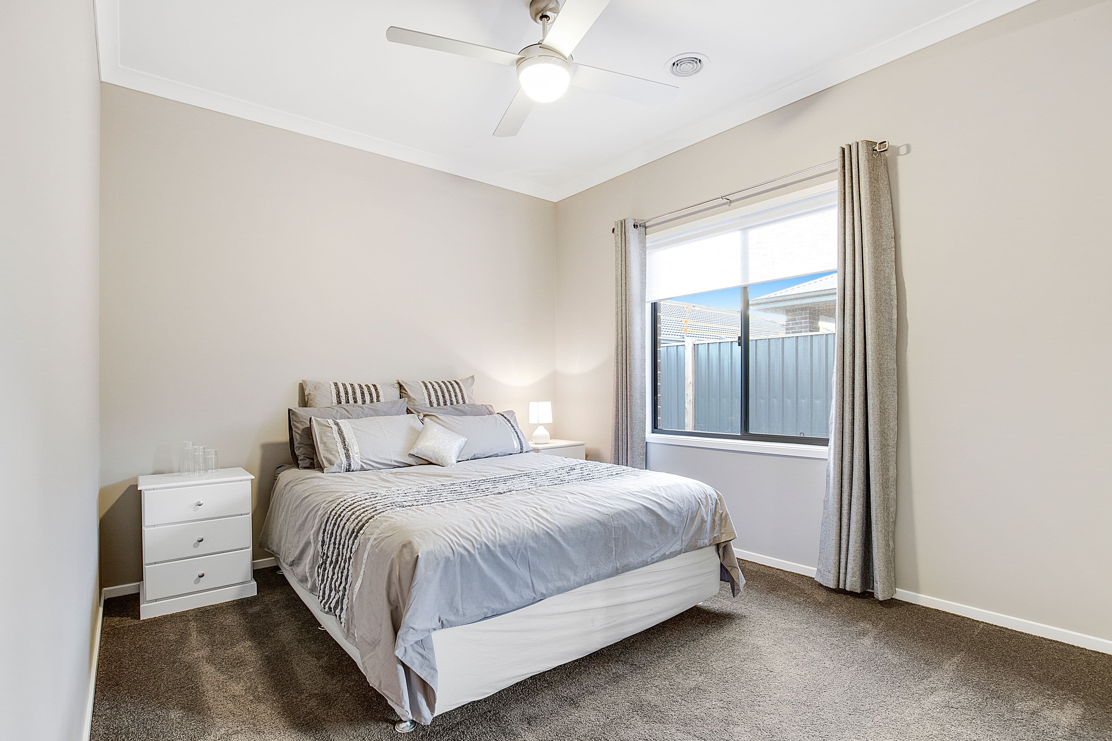 31 Celadon Grove, Botanic Ridge VIC 3977, Botanic Ridge - Thumbnail 8