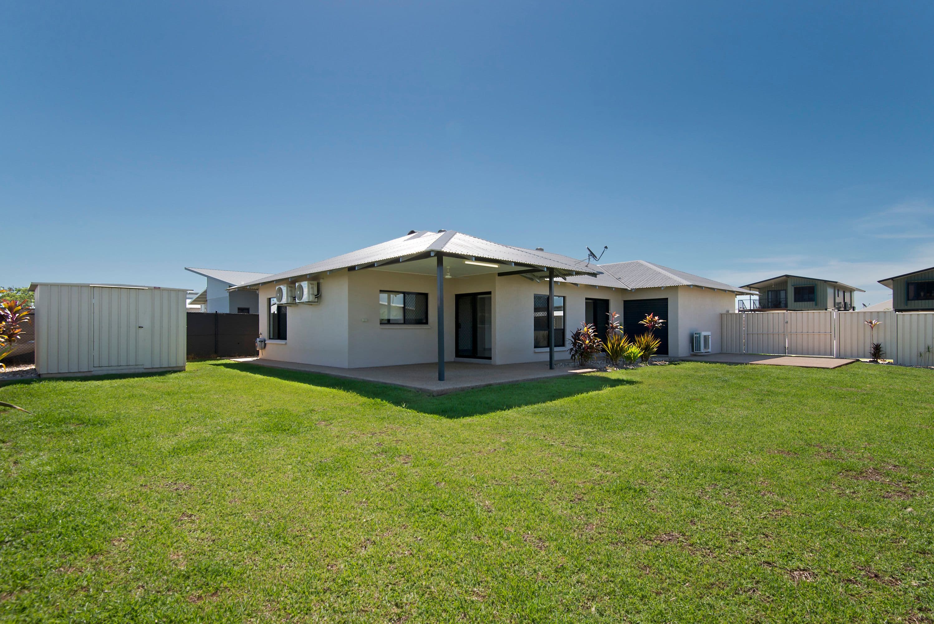 49 Clarke Street, Bellamack NT 0832, Bellamack - Thumbnail 2