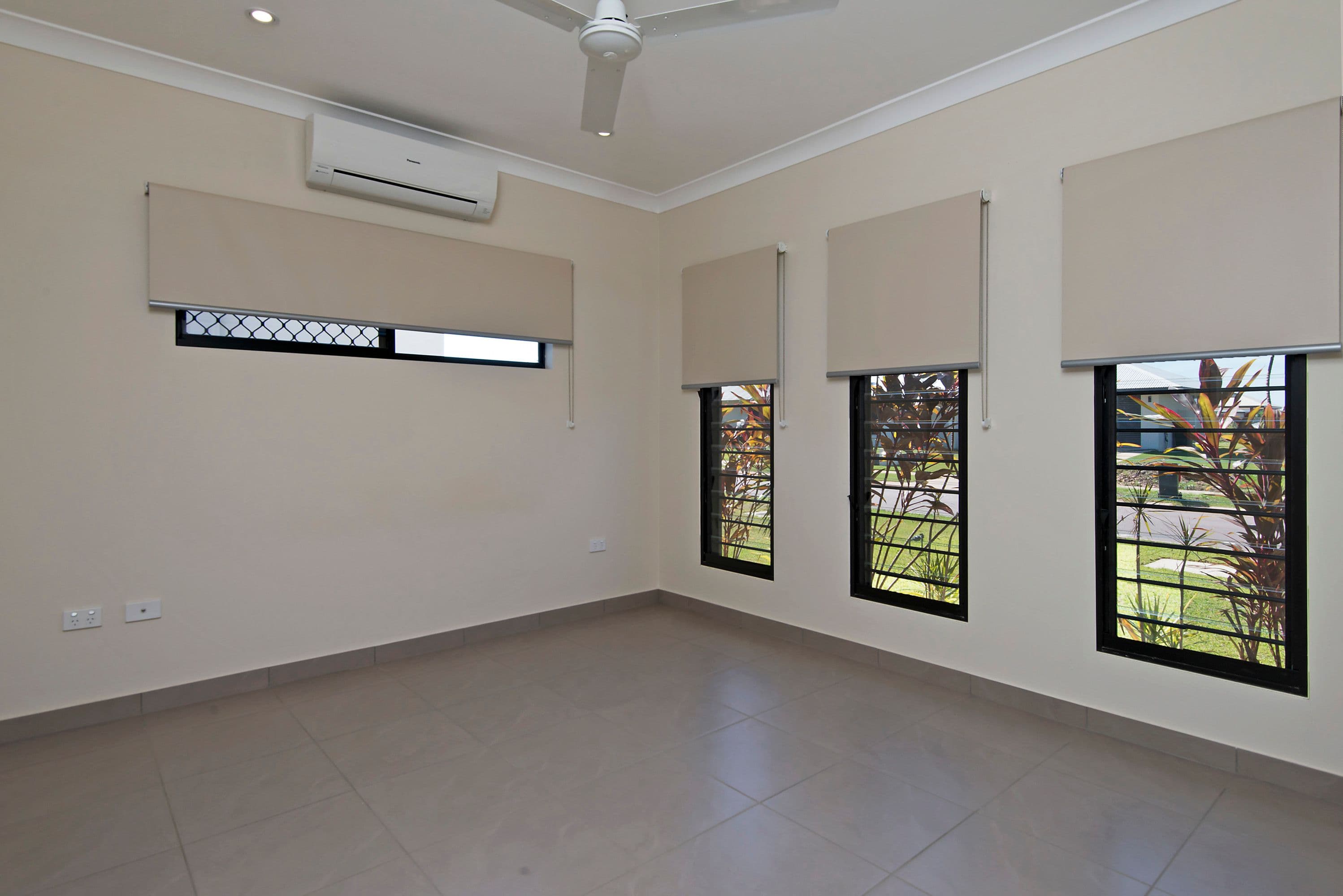 49 Clarke Street, Bellamack NT 0832, Bellamack - Thumbnail 6
