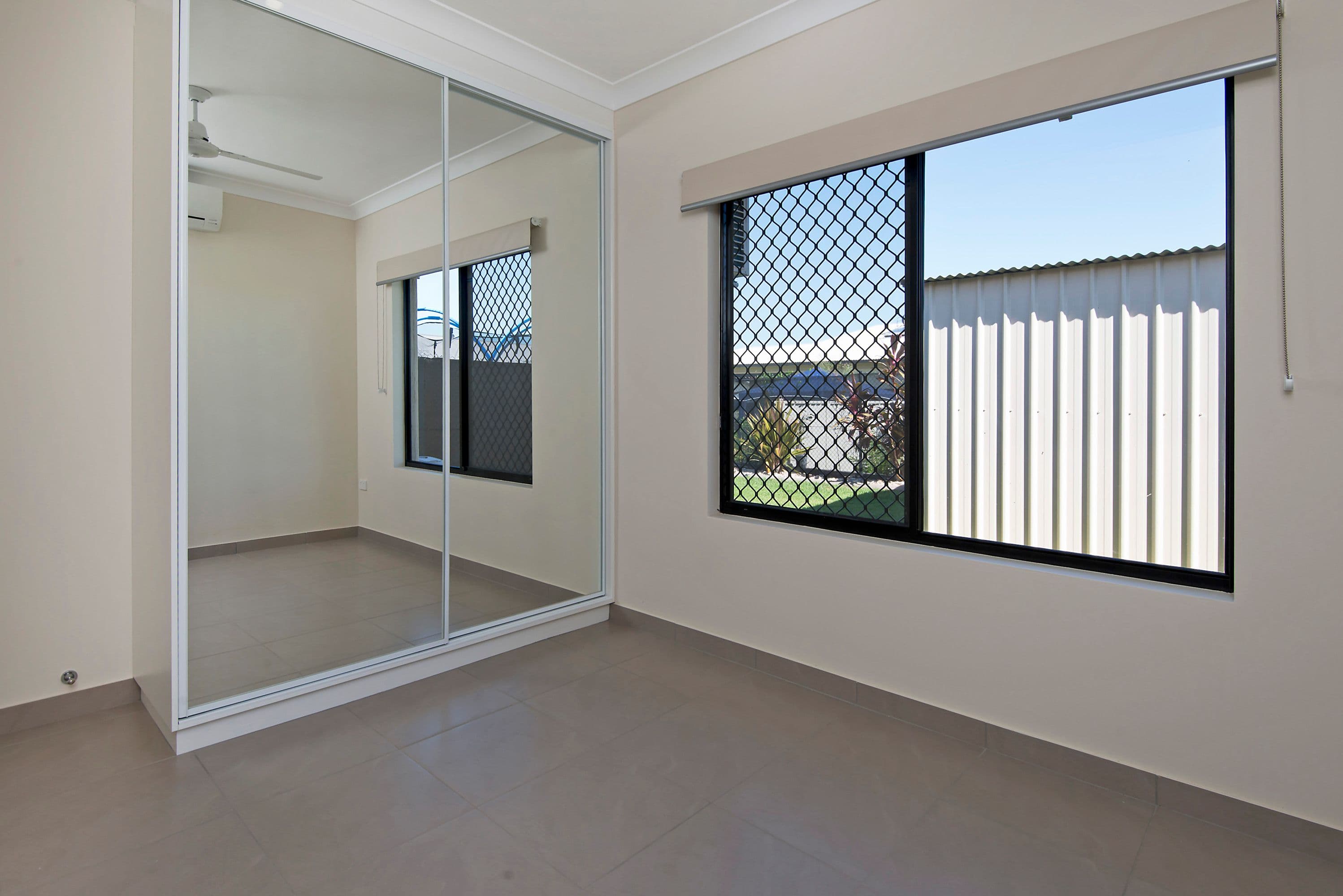 49 Clarke Street, Bellamack NT 0832, Bellamack - Thumbnail 8