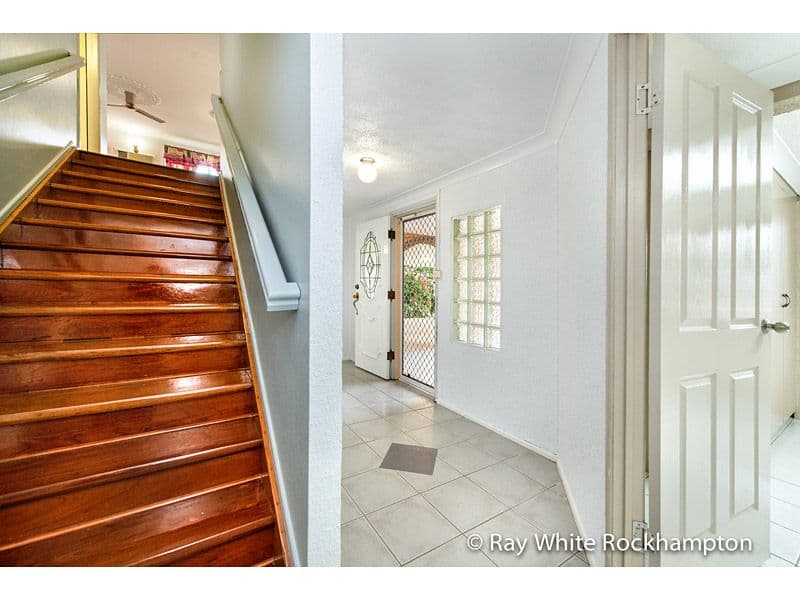 608 Norman Road, NORMAN GARDENS QLD 4701, Norman Gardens - Thumbnail 2