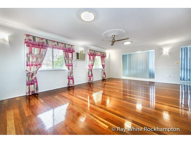 608 Norman Road, NORMAN GARDENS QLD 4701, Norman Gardens - Thumbnail 5