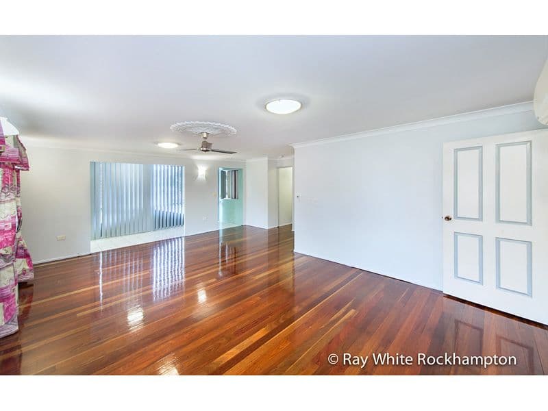 608 Norman Road, NORMAN GARDENS QLD 4701, Norman Gardens - Thumbnail 6