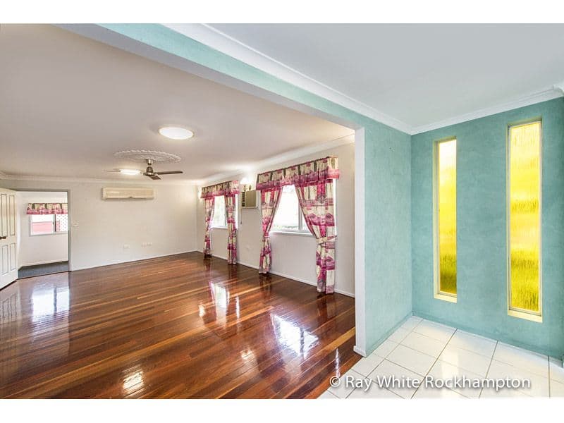 608 Norman Road, NORMAN GARDENS QLD 4701, Norman Gardens - Thumbnail 7