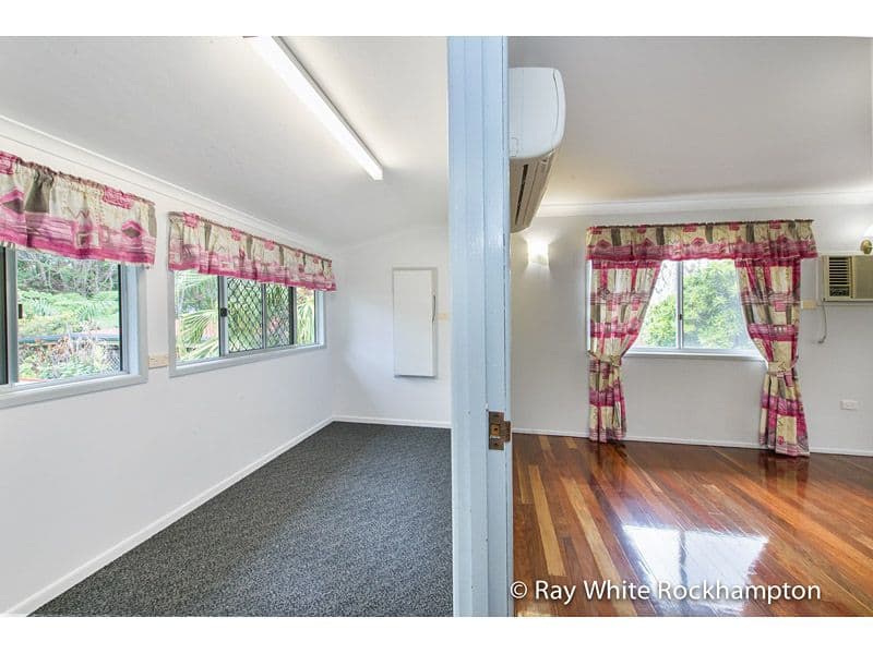 608 Norman Road, NORMAN GARDENS QLD 4701, Norman Gardens - Thumbnail 8
