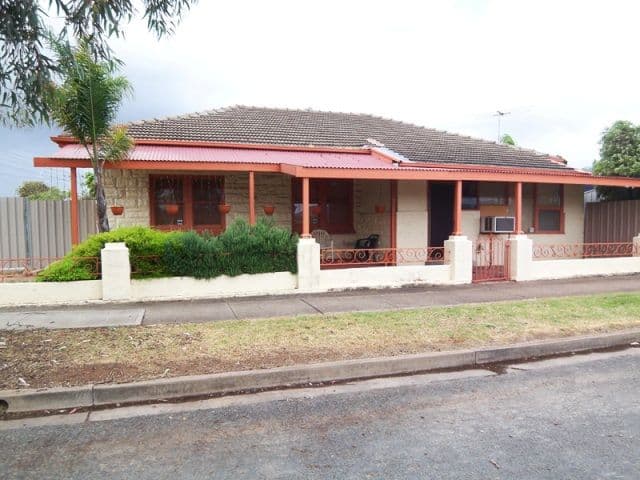 5 Ayredale Avenue, CLEARVIEW SA 5085, Clearview - Image 1
