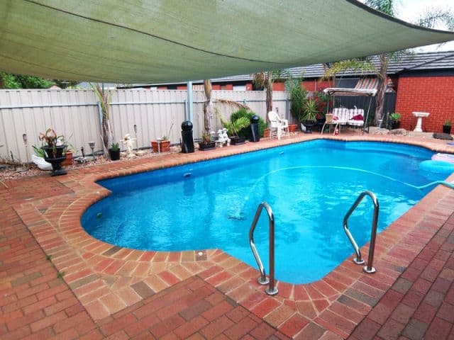 5 Ayredale Avenue, CLEARVIEW SA 5085, Clearview - Thumbnail 2