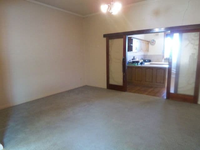 5 Ayredale Avenue, CLEARVIEW SA 5085, Clearview - Thumbnail 3