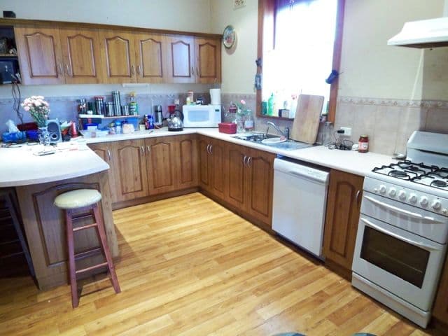 5 Ayredale Avenue, CLEARVIEW SA 5085, Clearview - Thumbnail 4