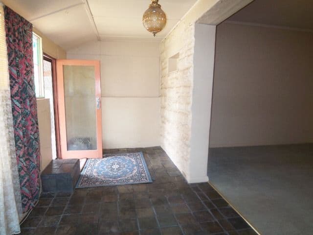 5 Ayredale Avenue, CLEARVIEW SA 5085, Clearview - Thumbnail 5