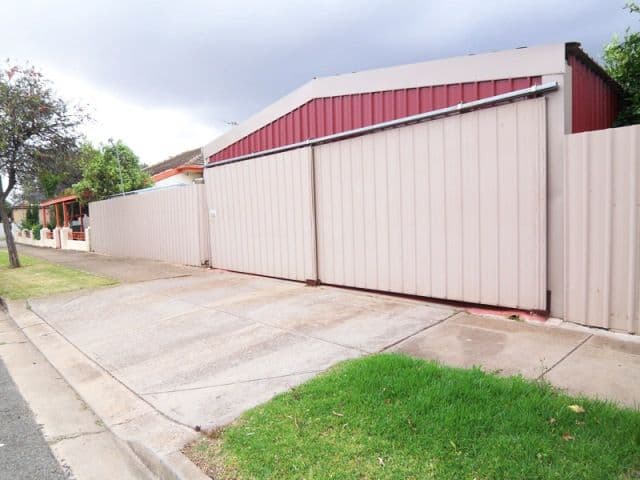5 Ayredale Avenue, CLEARVIEW SA 5085, Clearview - Thumbnail 6