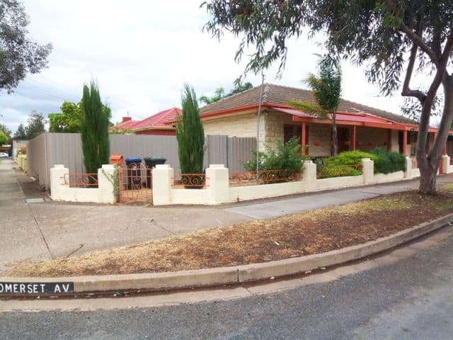 5 Ayredale Avenue, CLEARVIEW SA 5085, Clearview - Thumbnail 7
