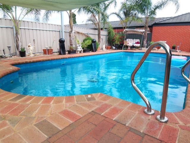 5 Ayredale Avenue, CLEARVIEW SA 5085, Clearview - Thumbnail 8