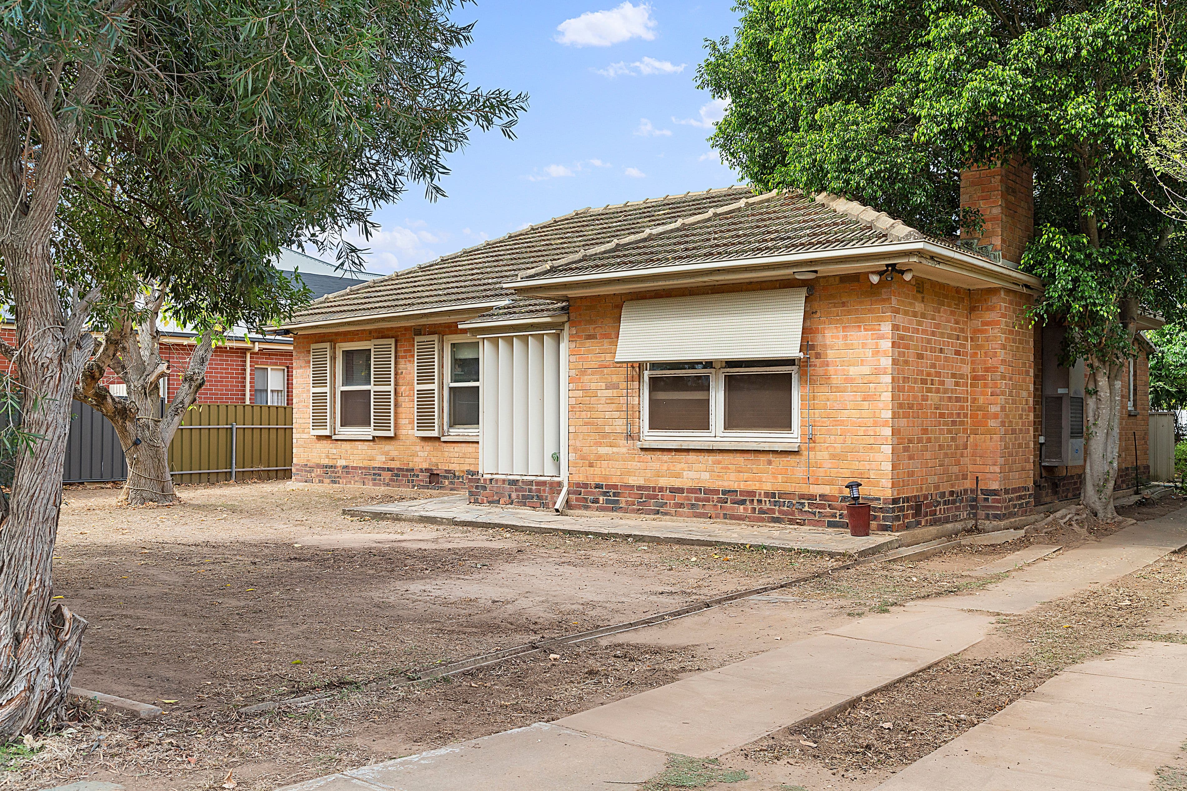 3 Addison Avenue, Marden SA 5070, Marden - Image 1