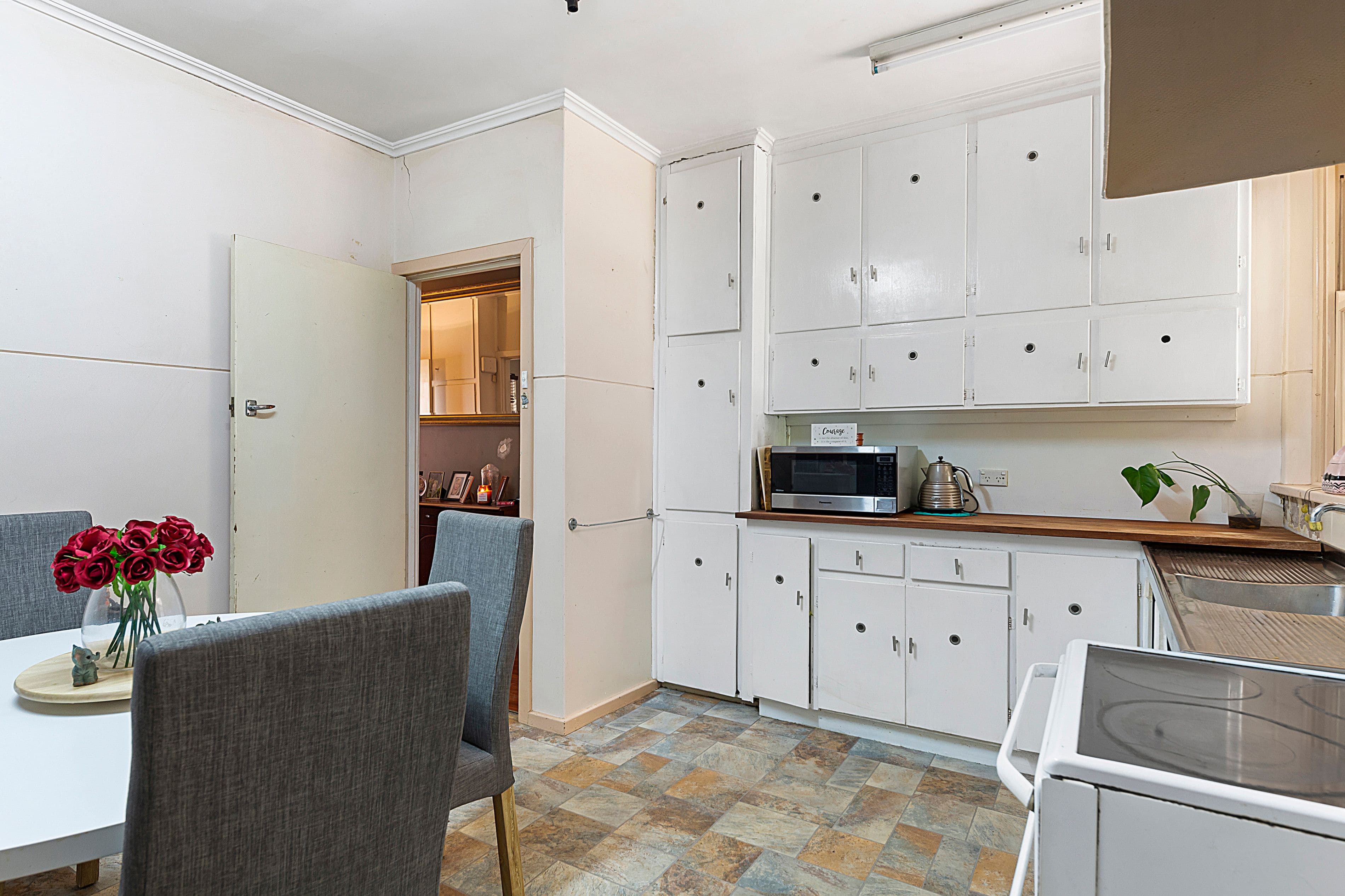 3 Addison Avenue, Marden SA 5070, Marden - Thumbnail 2