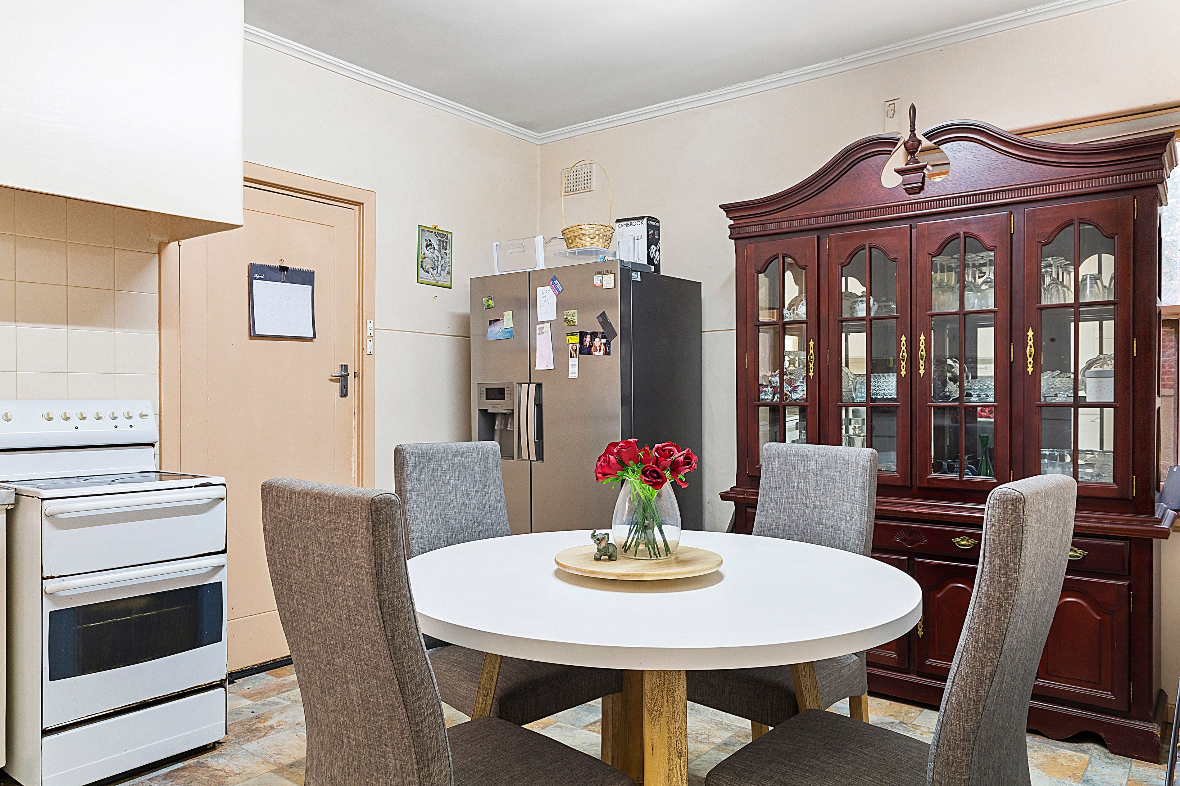 3 Addison Avenue, Marden SA 5070, Marden - Thumbnail 4