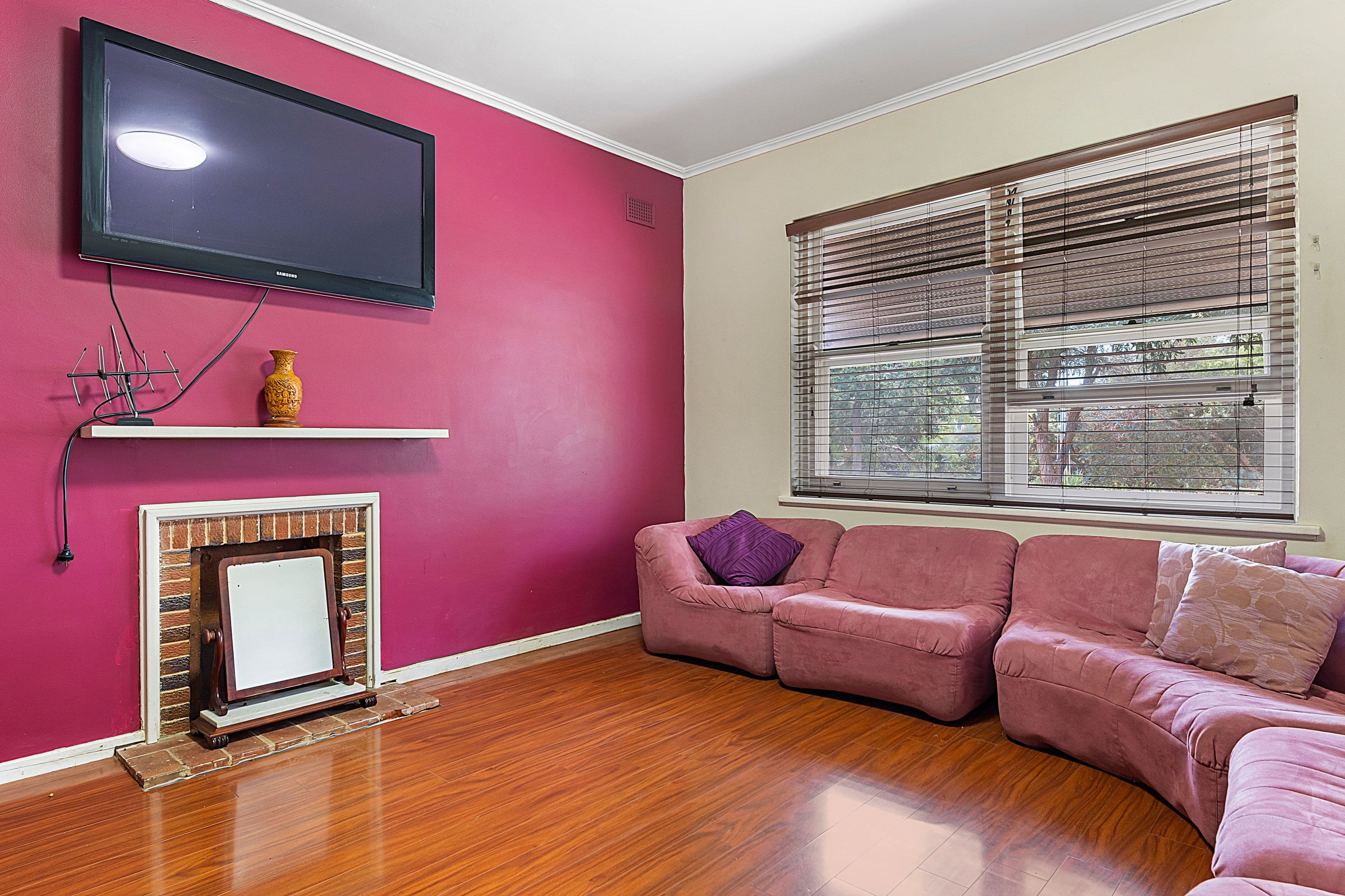 3 Addison Avenue, Marden SA 5070, Marden - Thumbnail 5