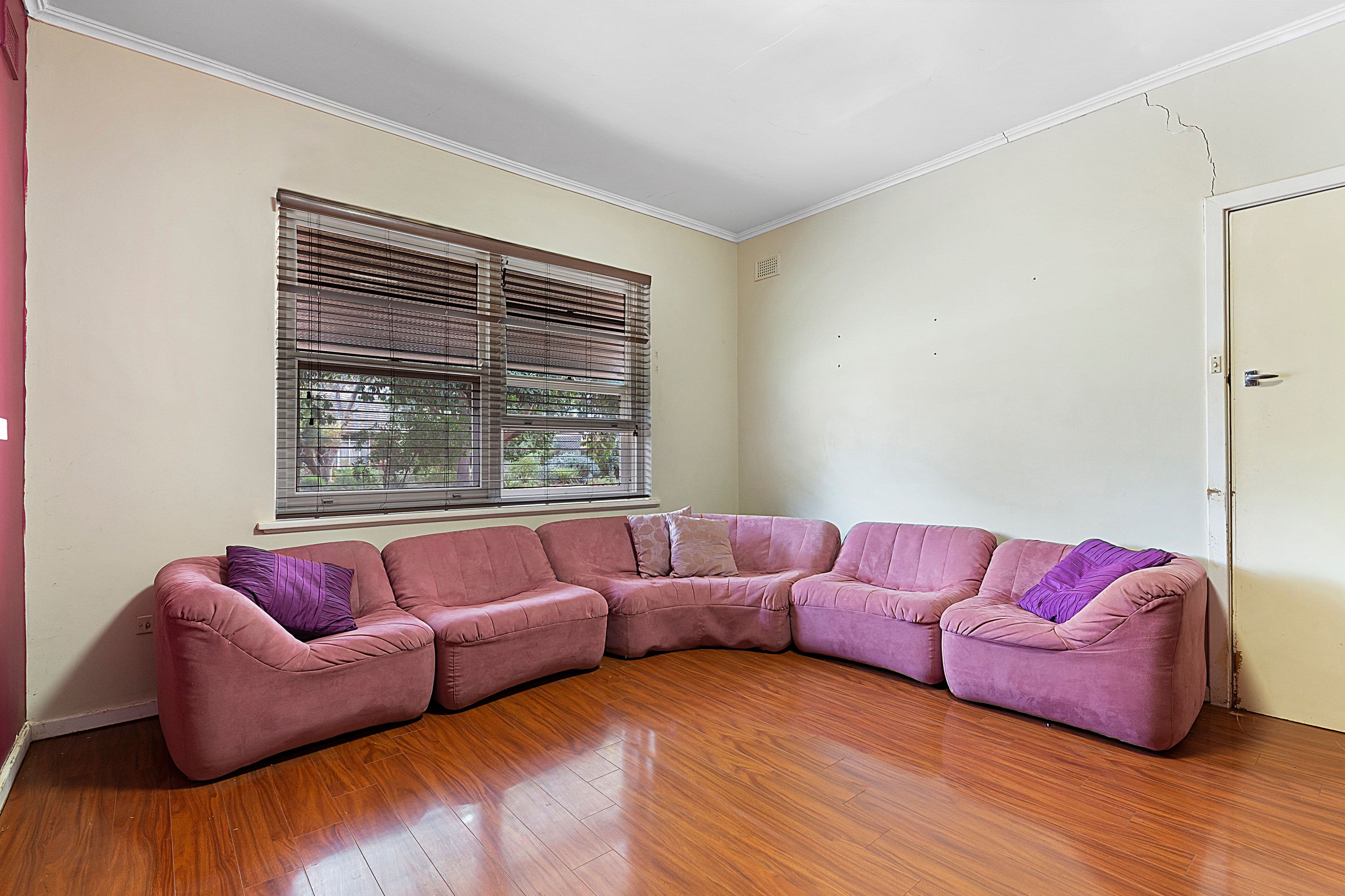 3 Addison Avenue, Marden SA 5070, Marden - Thumbnail 6