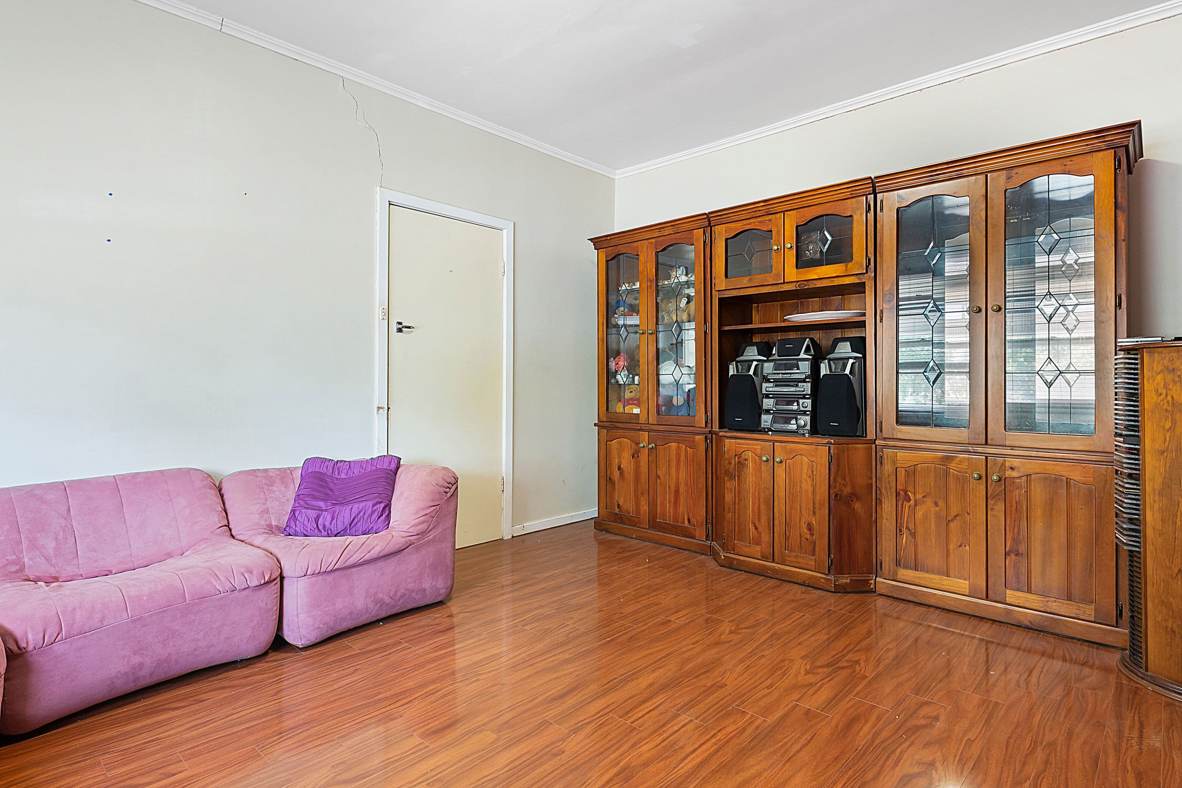 3 Addison Avenue, Marden SA 5070, Marden - Thumbnail 7