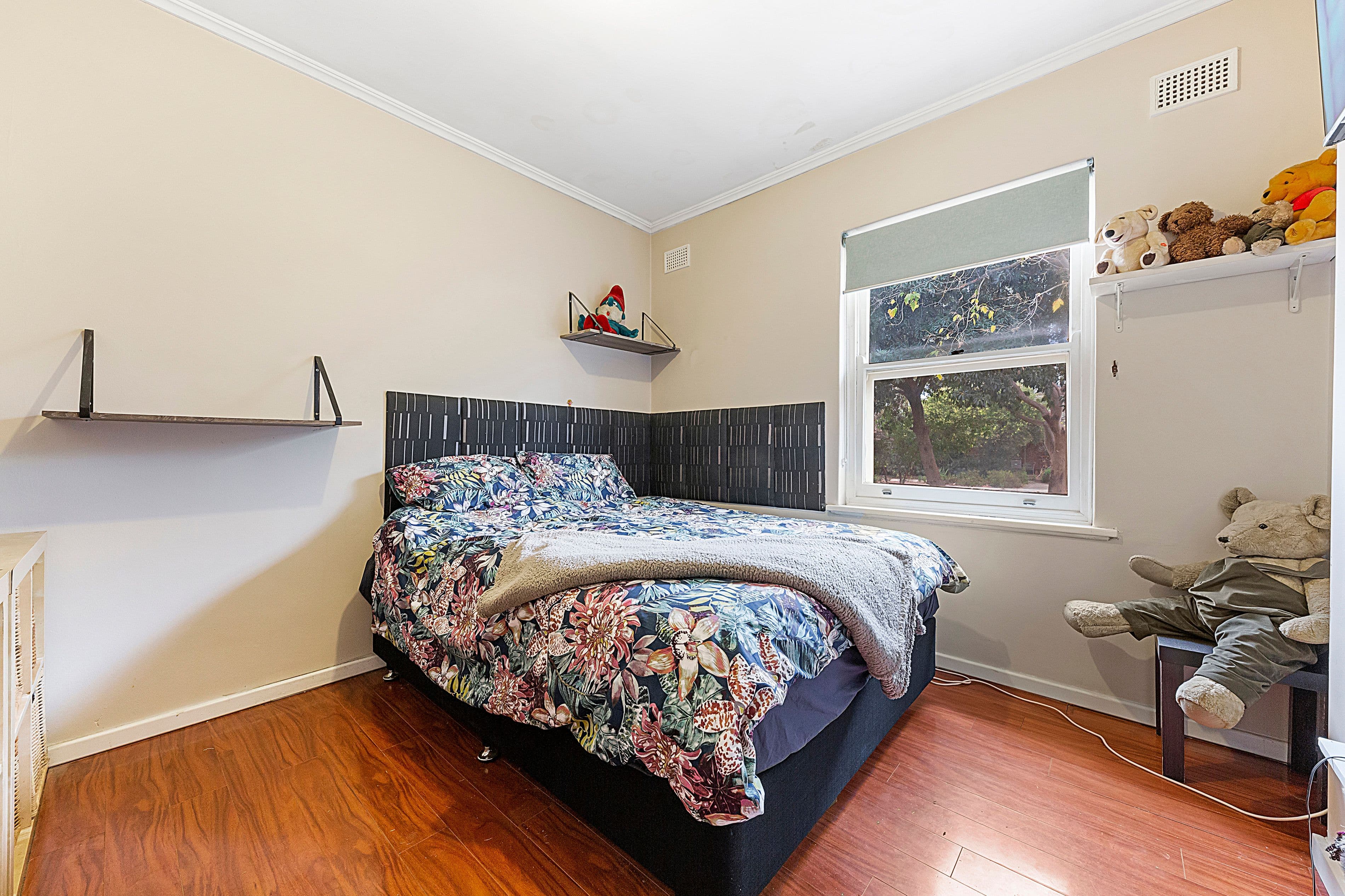 3 Addison Avenue, Marden SA 5070, Marden - Thumbnail 8
