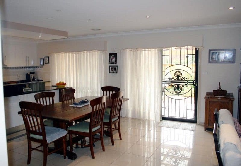 8 Nicholls Drive, YASS NSW 2582, Yass - Thumbnail 3