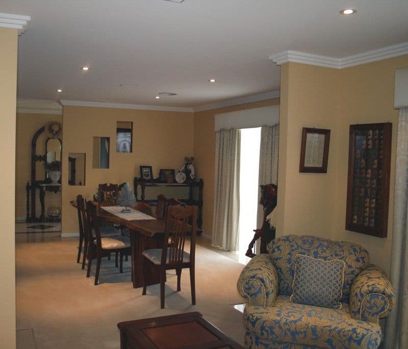 8 Nicholls Drive, YASS NSW 2582, Yass - Thumbnail 6
