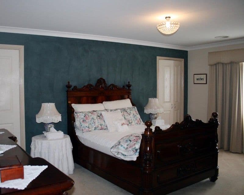 8 Nicholls Drive, YASS NSW 2582, Yass - Thumbnail 7