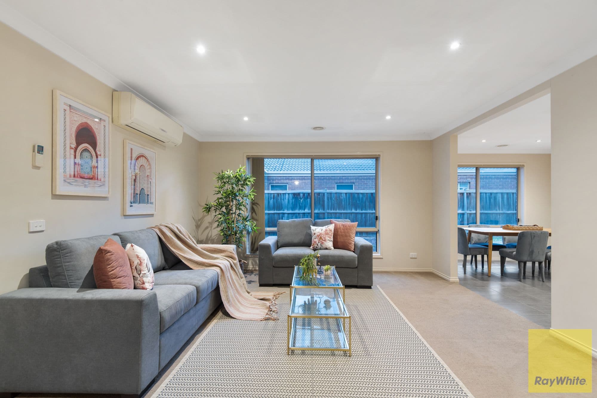 30 Holly Drive, Point Cook VIC 3030, Point Cook - Image 1